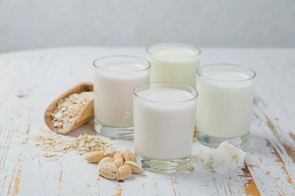 قیمت شیر خشک پر چرب بزرگسالان با کیفیت ارزان + خرید عمده